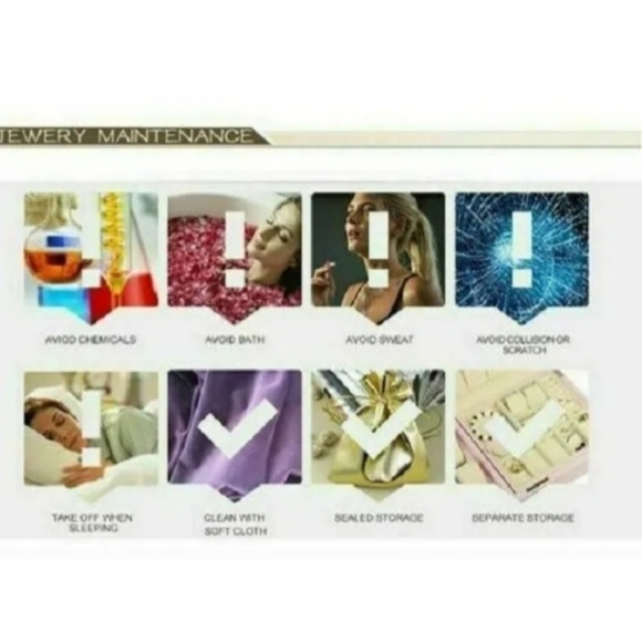 Silver Christmas Tree Threader Dangle Drop Earrings - Picture 7 of 8